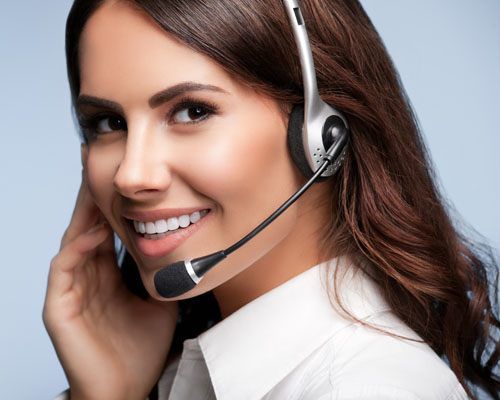 Elevating Customer Support Excellence: The Role of Call Centers in the Philippines